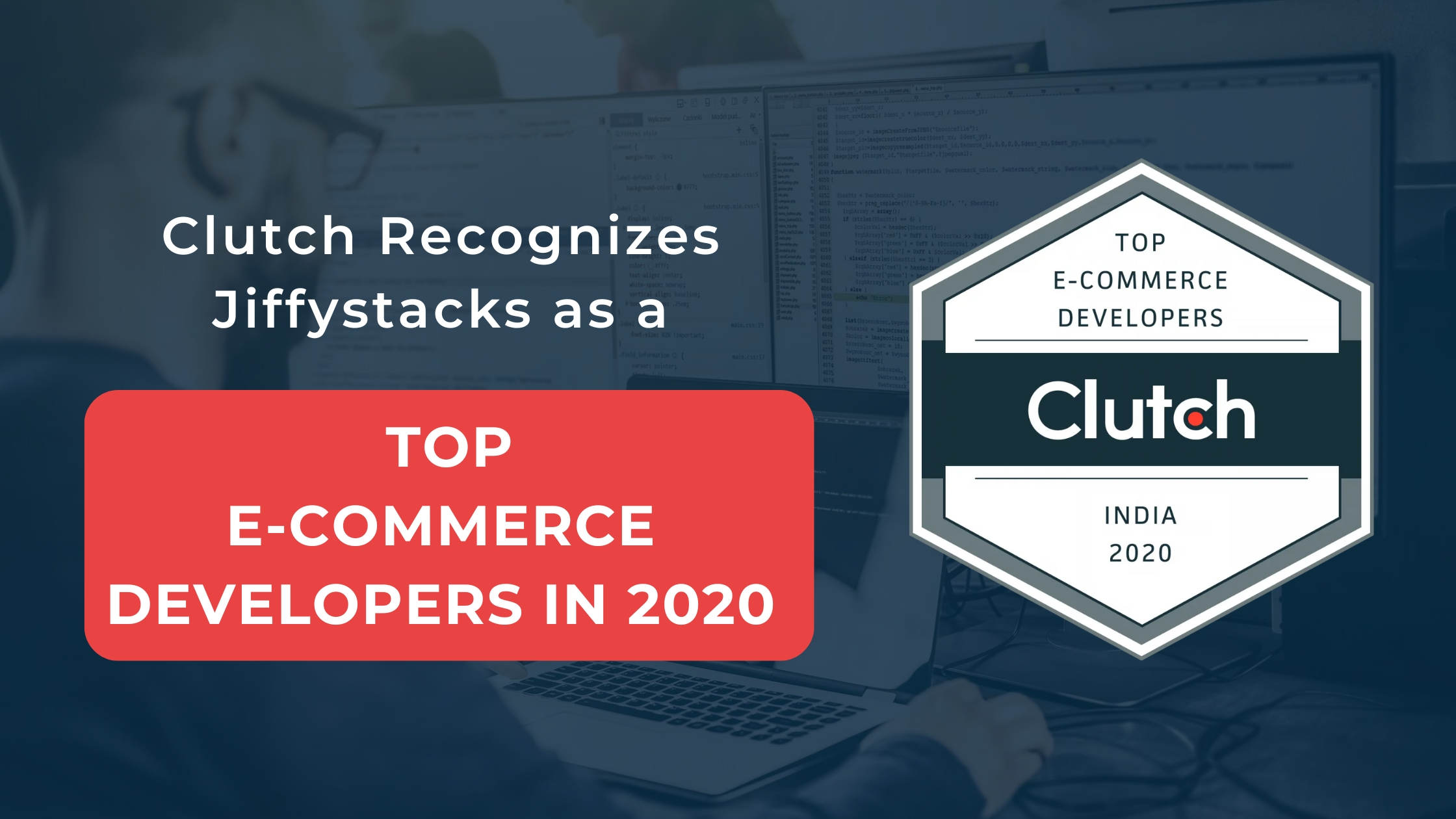 TOP-e-commerce-Developer